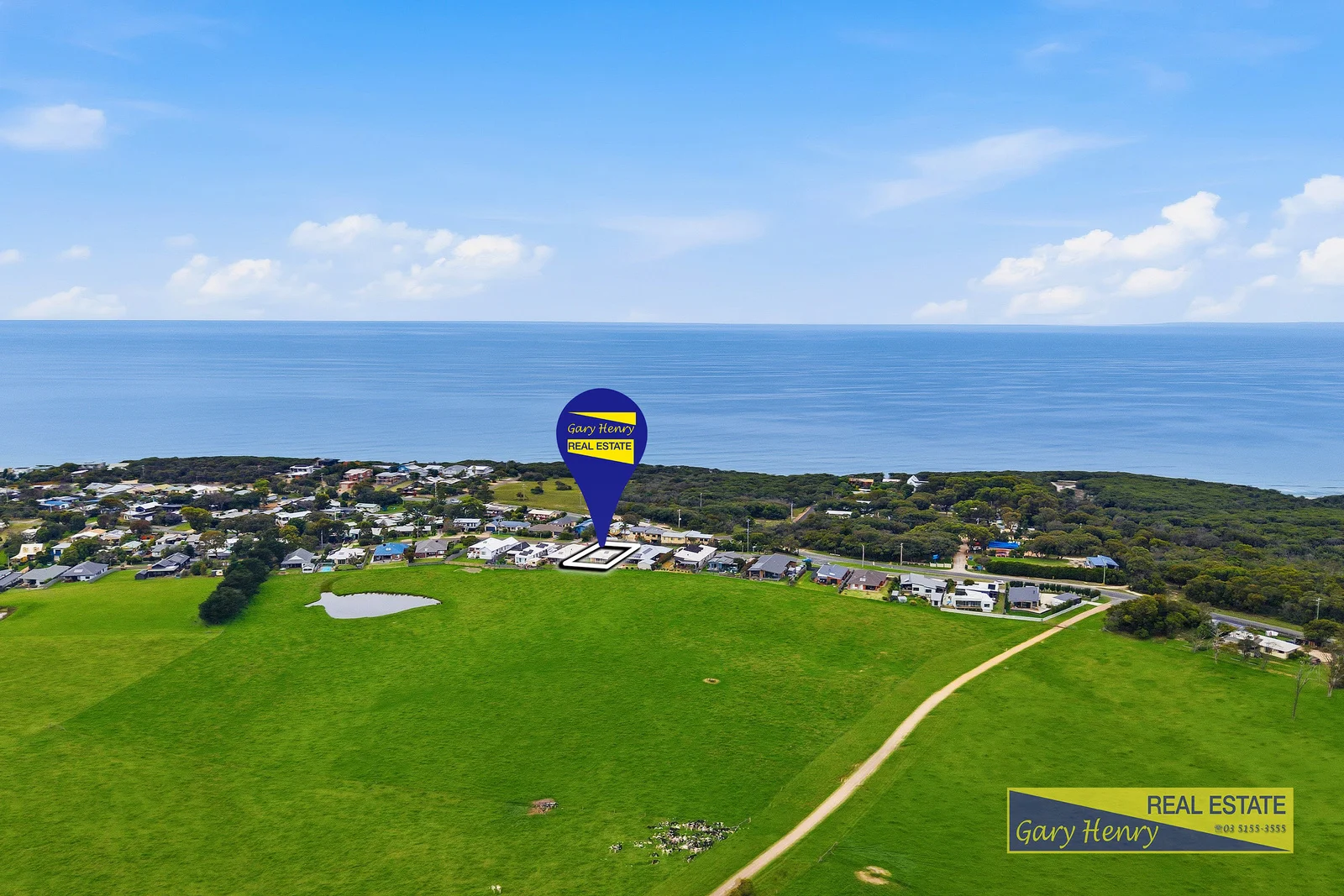 Additional image 19 of 17 Bream Road, Lake Tyers Beach VIC 3909