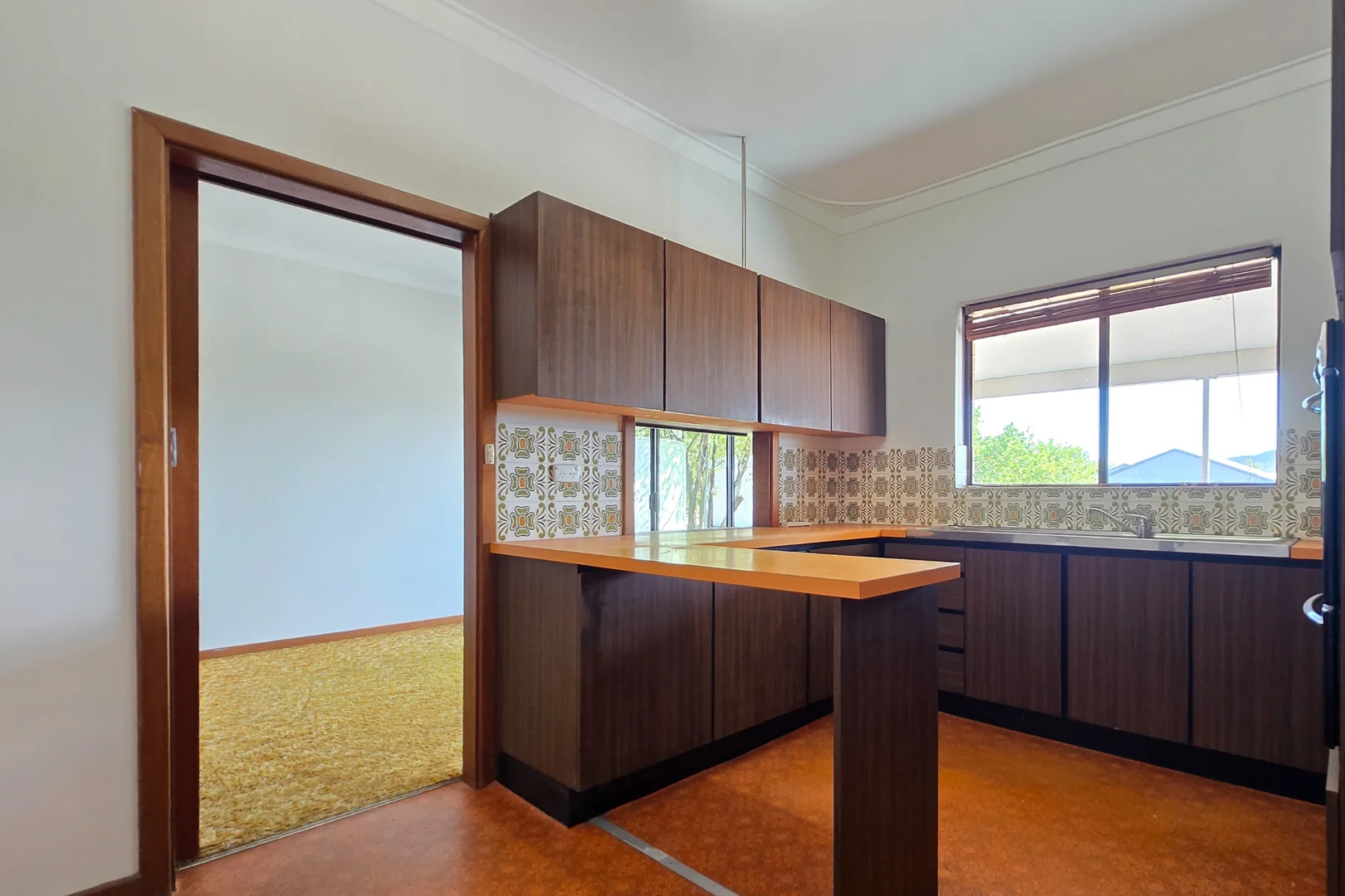 Additional image 8 of 12 Fraser Street, York WA 6302