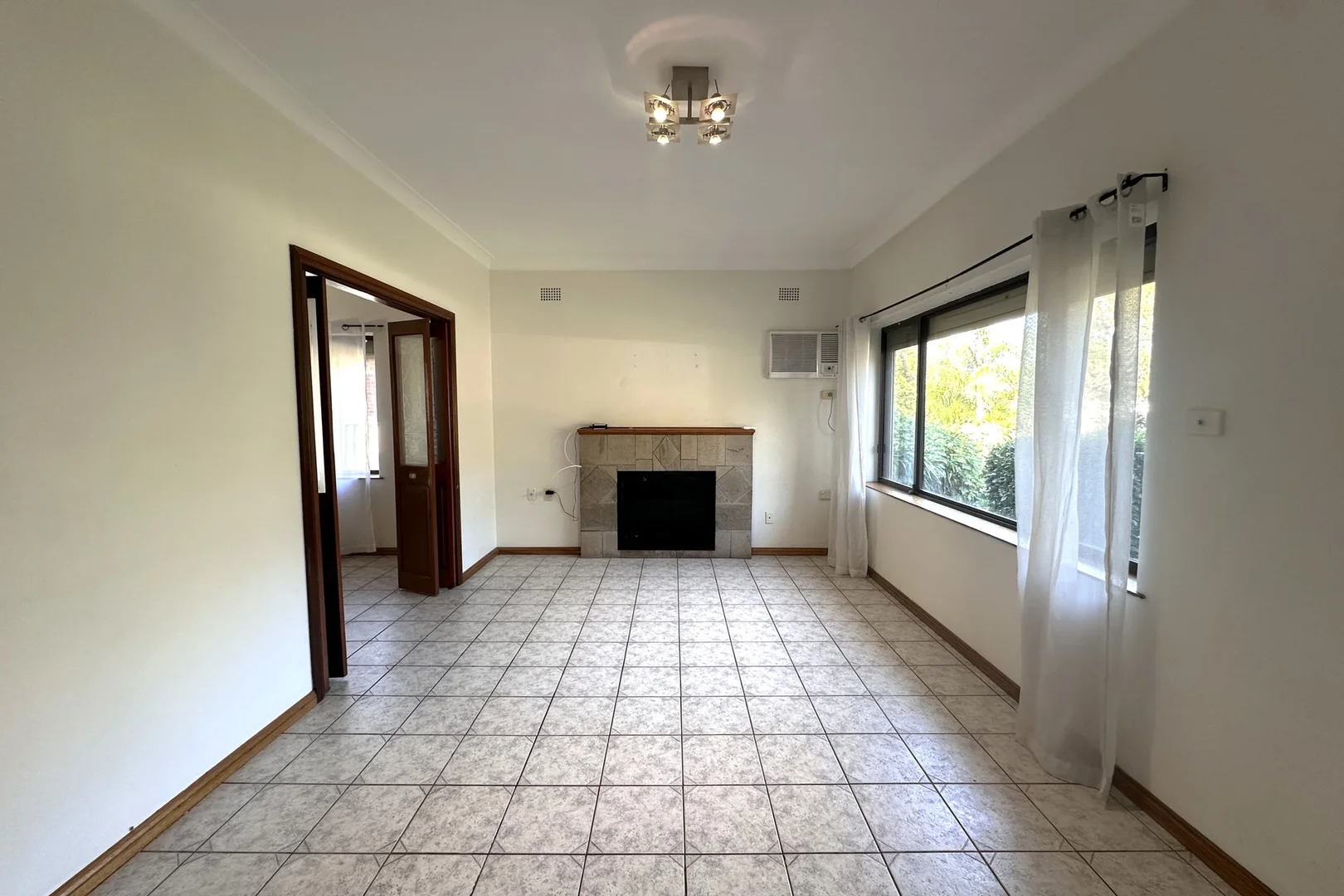 Additional image 6 of 49 Macquarie Street, Greenacre NSW 2190