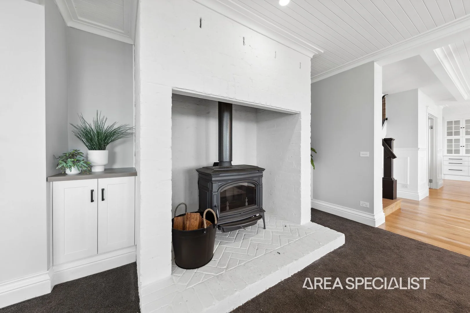 Additional image 54 of 300 Grand Ridge Road, Seaview VIC 3821
