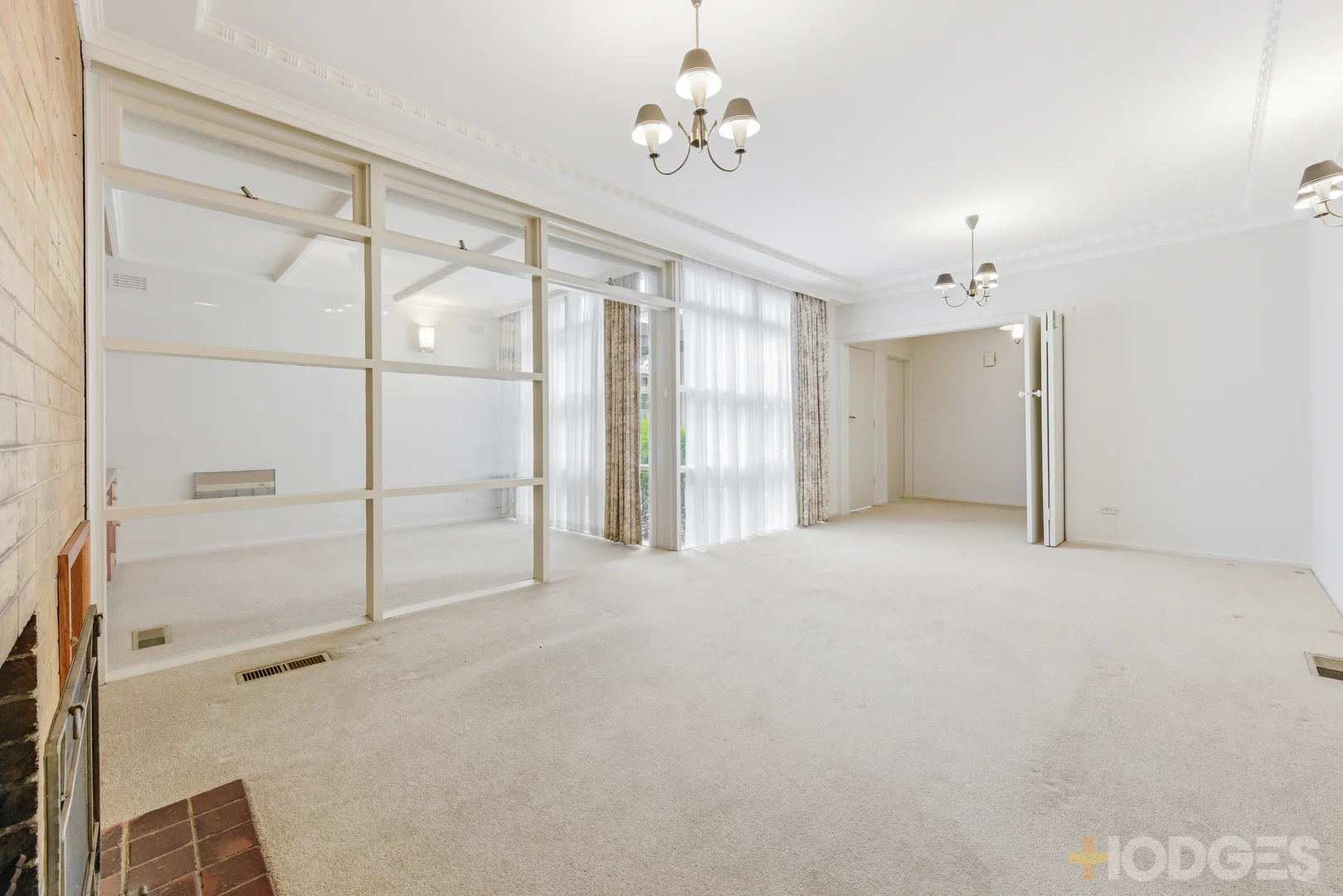 Additional image 6 of 17 Tibbles Street, Beaumaris VIC 3193
