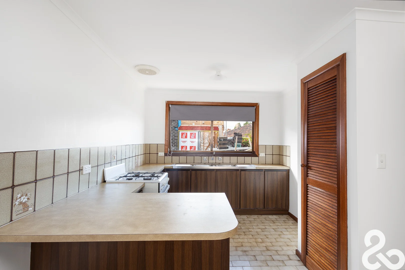 Additional image 2 of 10/3 MacKey Street, Lalor VIC 3075