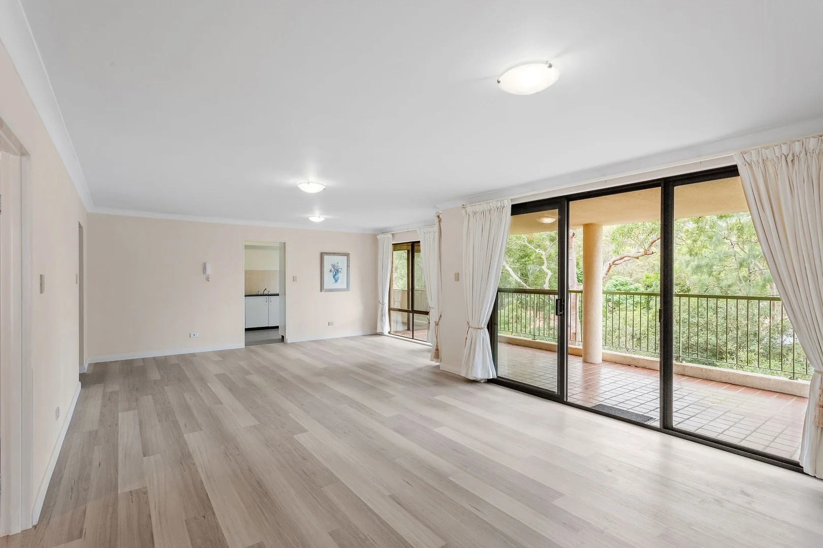 196/25 Best Street, Lane Cove NSW 2066