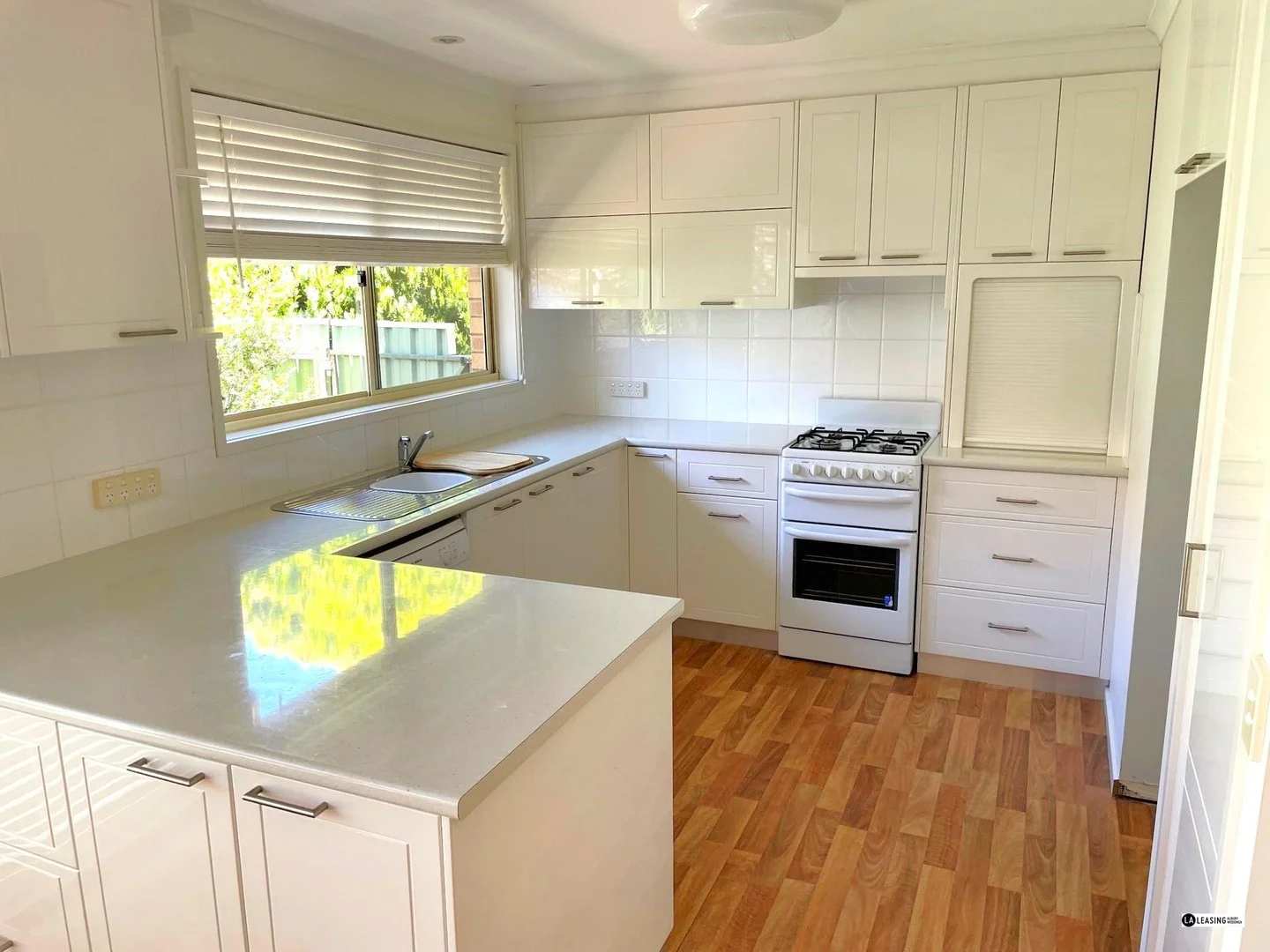 Additional image 3 of 10 Sundew Court, Thurgoona NSW 2640