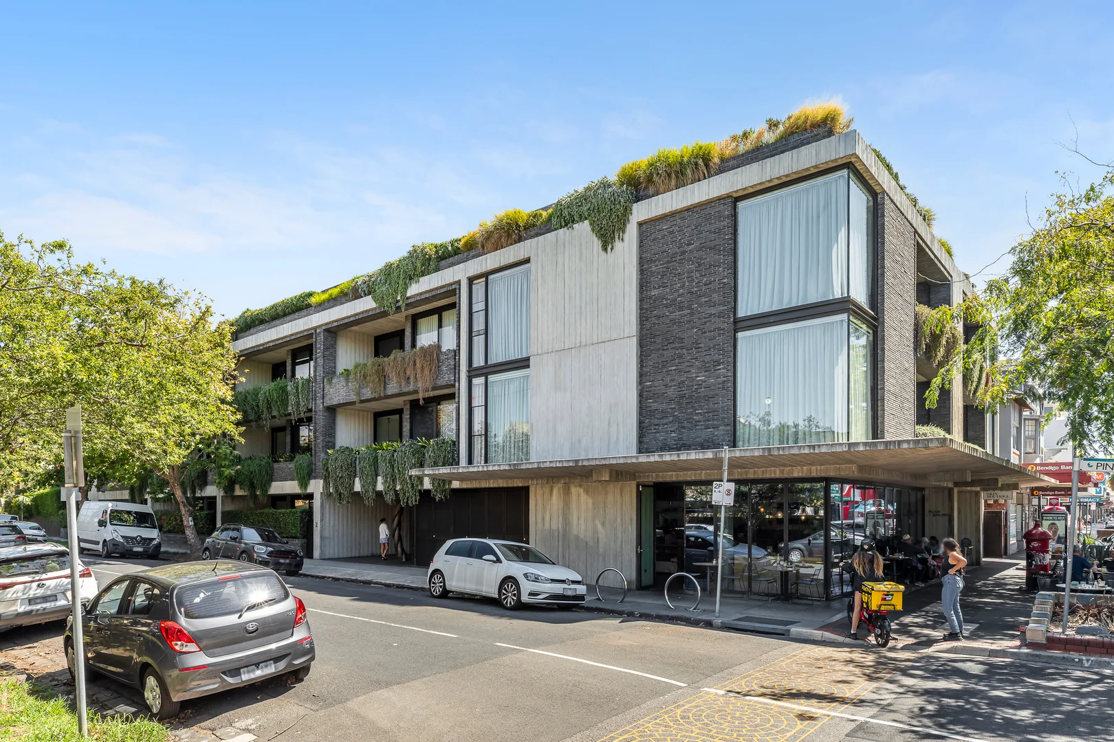 Additional image 10 of 101/2 Pine Avenue, Elwood VIC 3184
