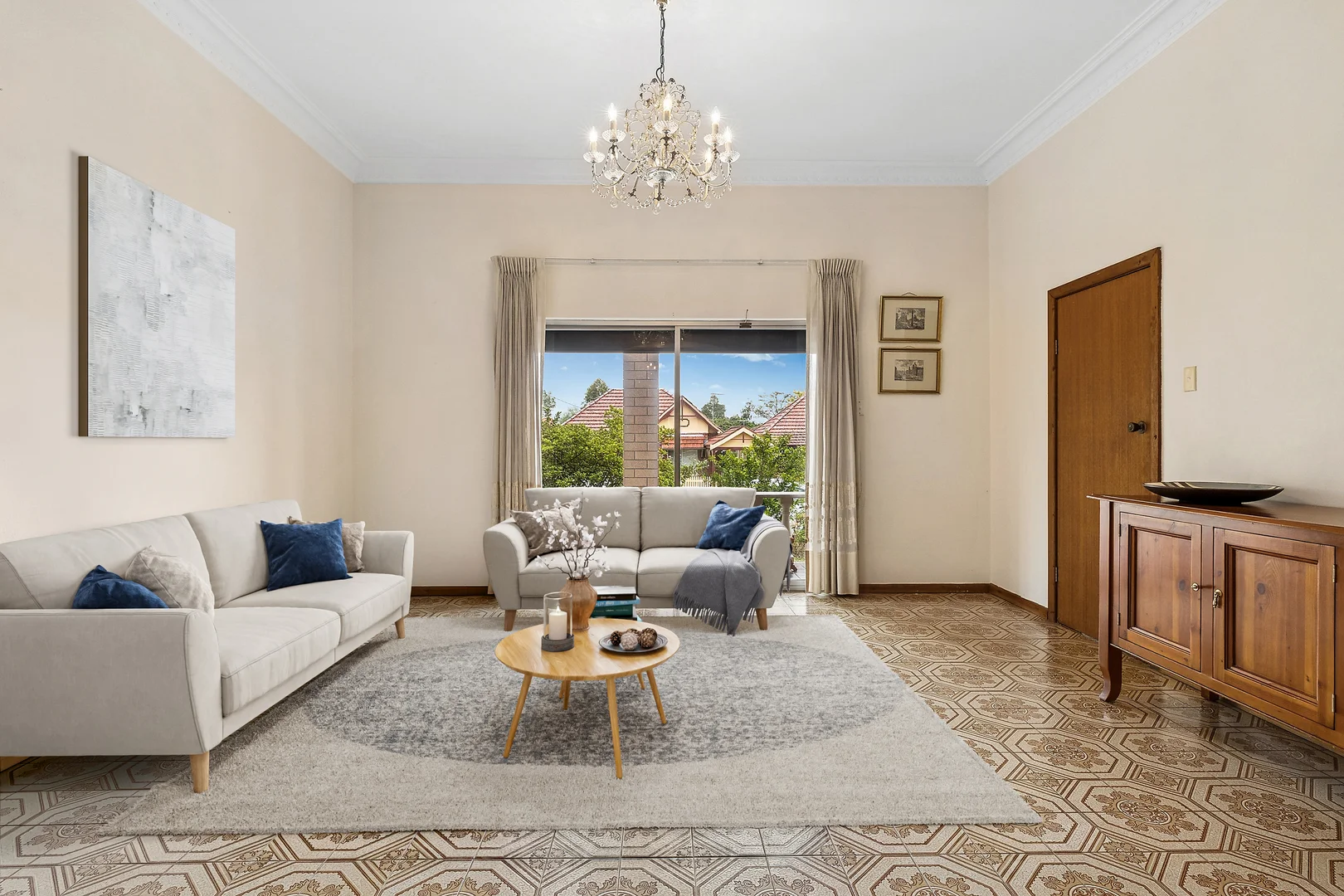 Additional image 4 of 23 Walker Avenue, Haberfield NSW 2045