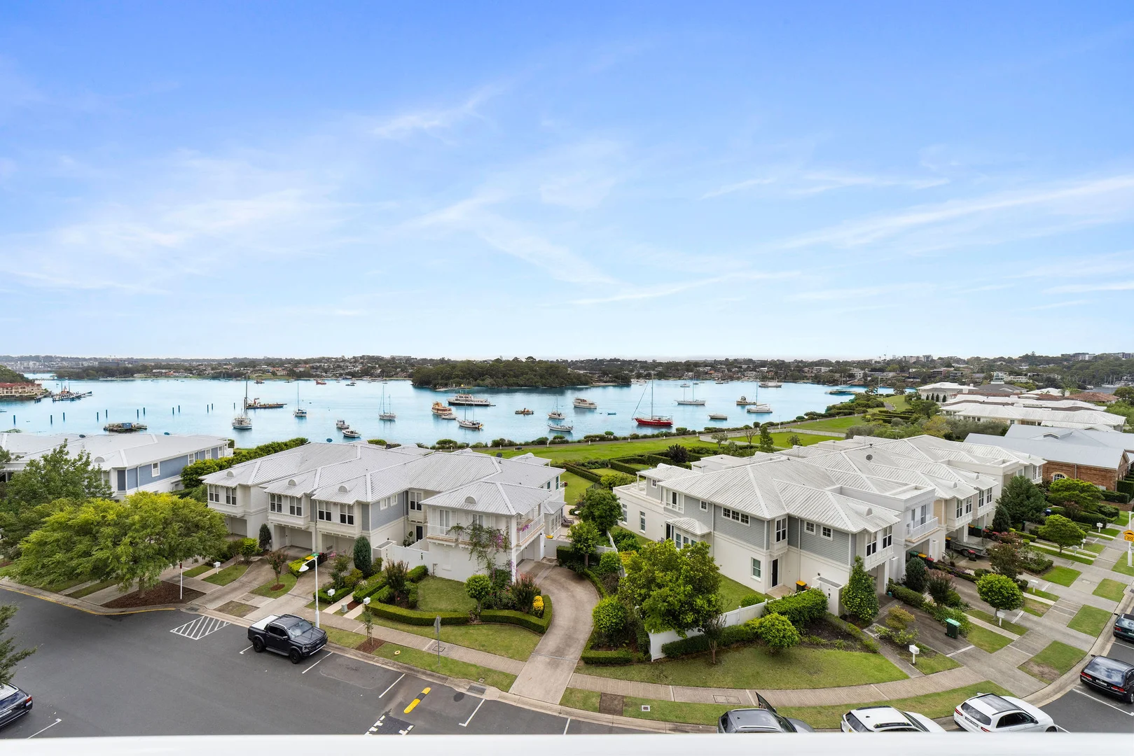 Additional image 13 of 604/58 Peninsula Drive, Breakfast Point NSW 2137