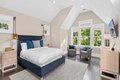 Additional image 24 of 10 Spinnaker Way, Southampton, NY, 11968