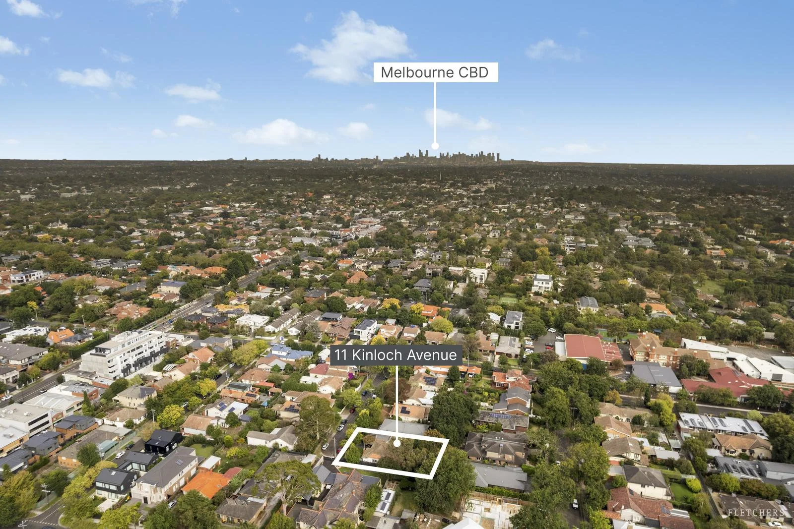 Additional image 23 of 11 Kinloch Avenue, Mont Albert VIC 3127