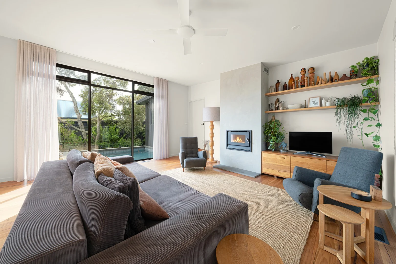 Additional image 4 of 29 Florence Drive, Rye VIC 3941