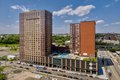 Additional image 44 of 300 Coles St Unit 07E, Jersey City, NJ, 07310