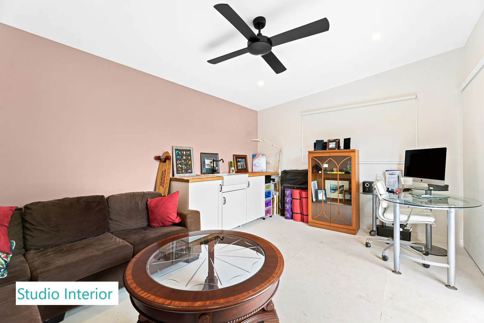 Additional image 17 of 7 Blackbutt Lane, Malua Bay NSW 2536