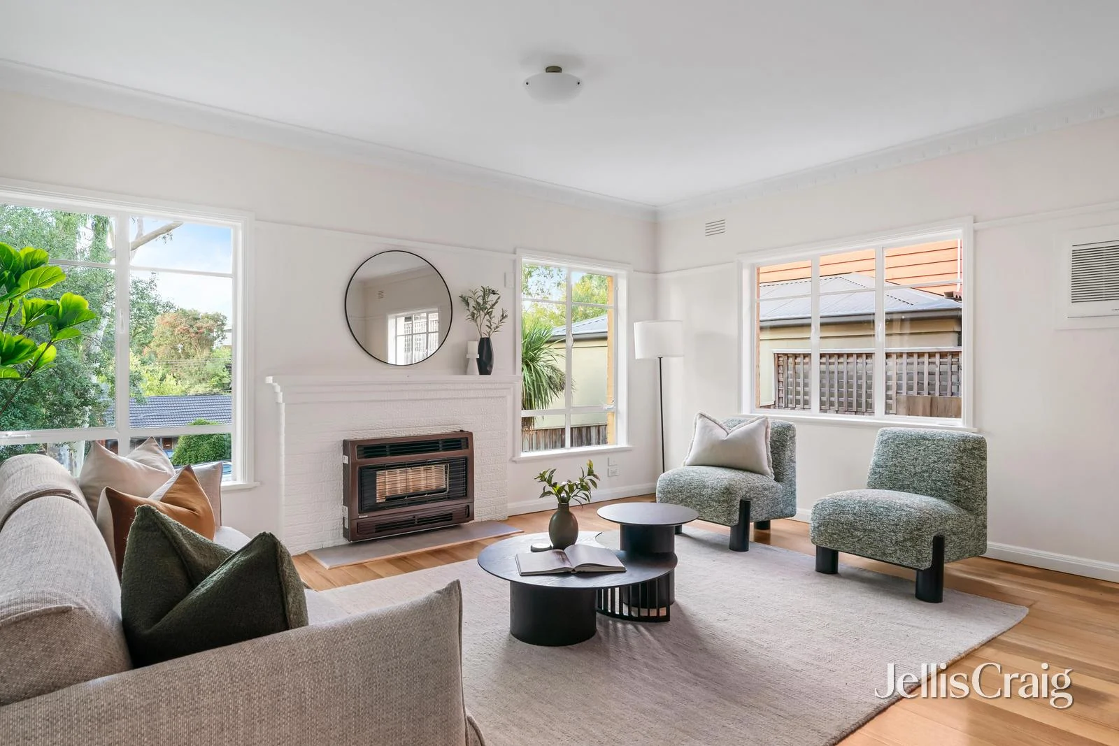 Additional image 3 of 24 Henry Street, Eltham VIC 3095