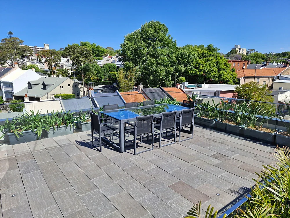 Additional image 3 of 8/27 Boundary Street, Darlinghurst NSW 2010