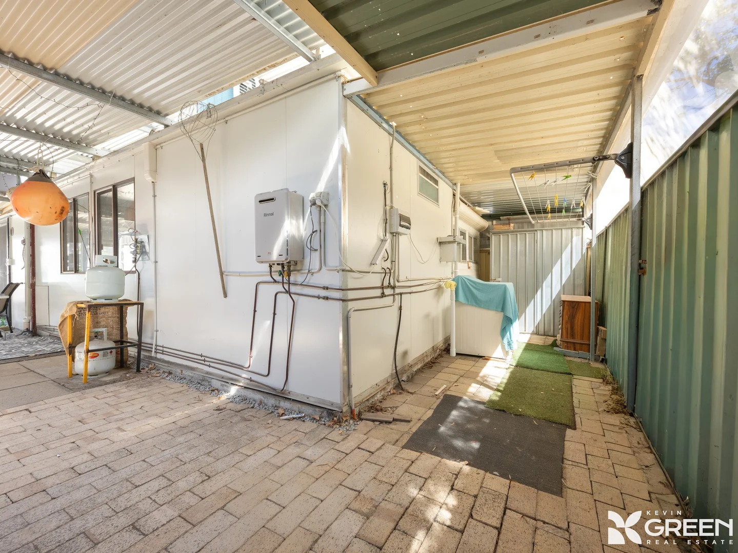Additional image 14 of 70/2151 Old Coast Road, Bouvard WA 6211