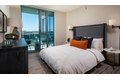 Additional image 11 of 3311 S LA Cienega Blvd # 0PH2, Los Angeles, CA, 90016