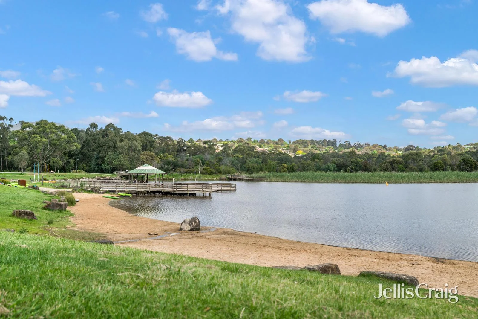 Additional image 11 of 2 Peden Street, Chirnside Park VIC 3116