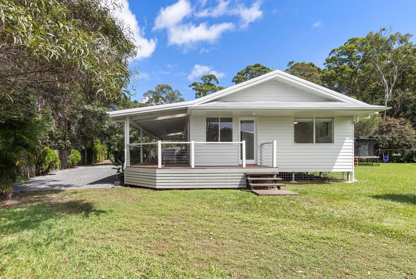 Additional image 27 of 4 Sanderson Road, Eumundi QLD 4562