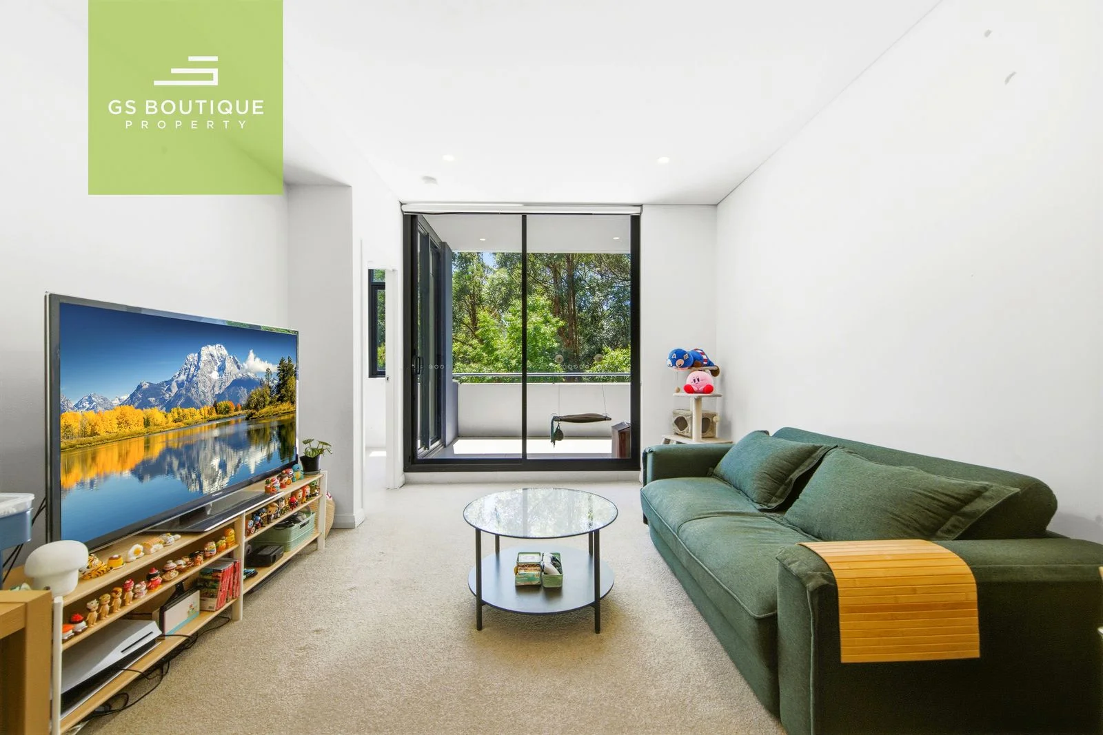 Additional image 4 of 113A/37 Nancarrow Ave, Ryde NSW 2112