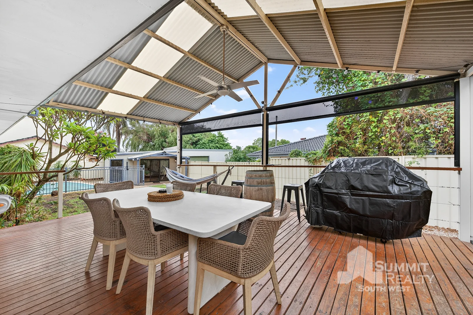 Additional image 18 of 22 Houston Crescent, South Bunbury WA 6230