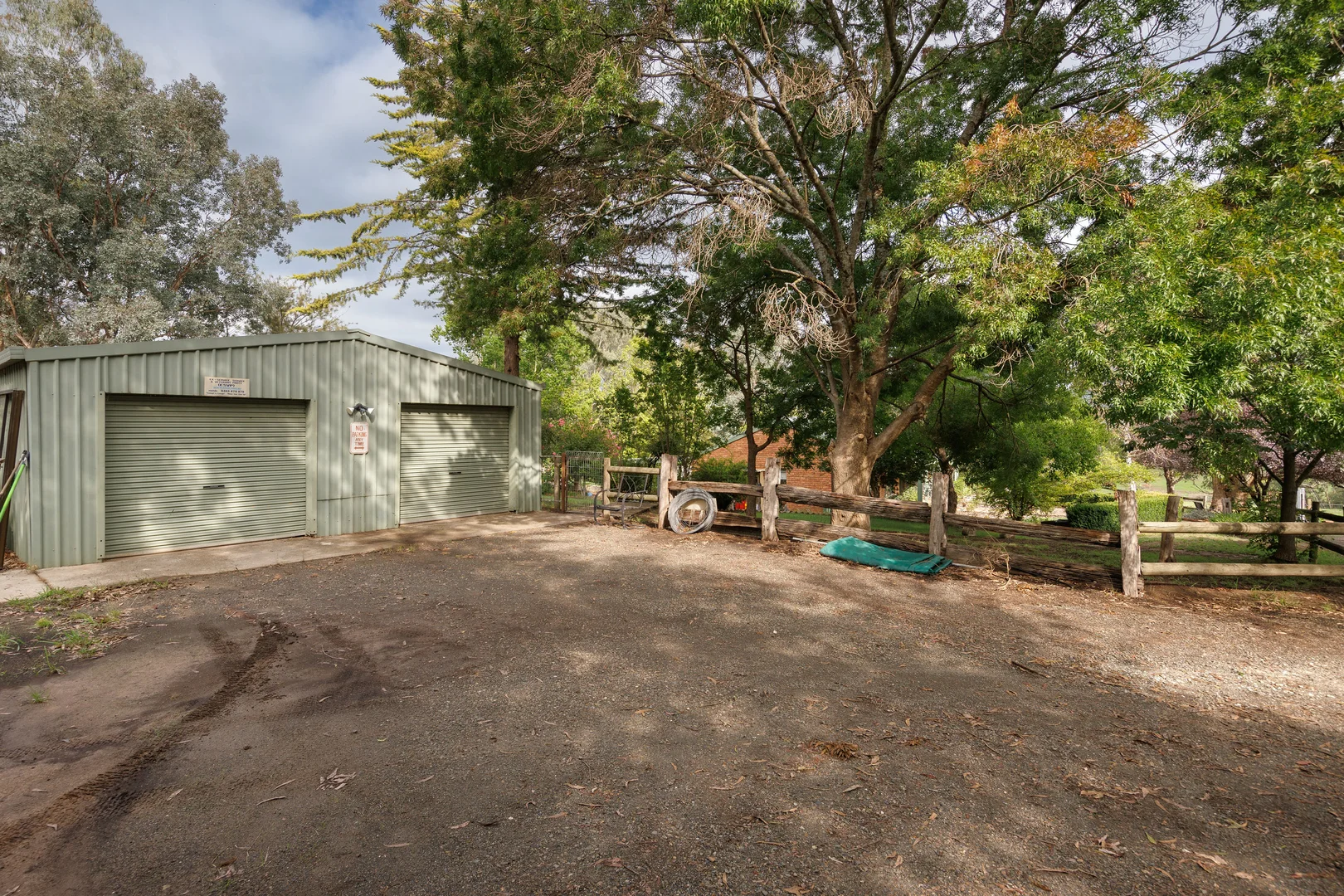 Additional image 15 of 21 Grays Lane, Osbornes Flat VIC 3691