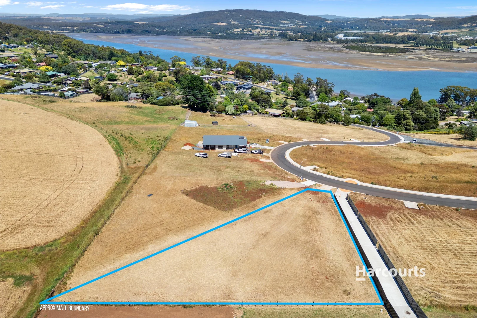 Additional image 2 of 20 Curtis Place, Ambleside TAS 7310