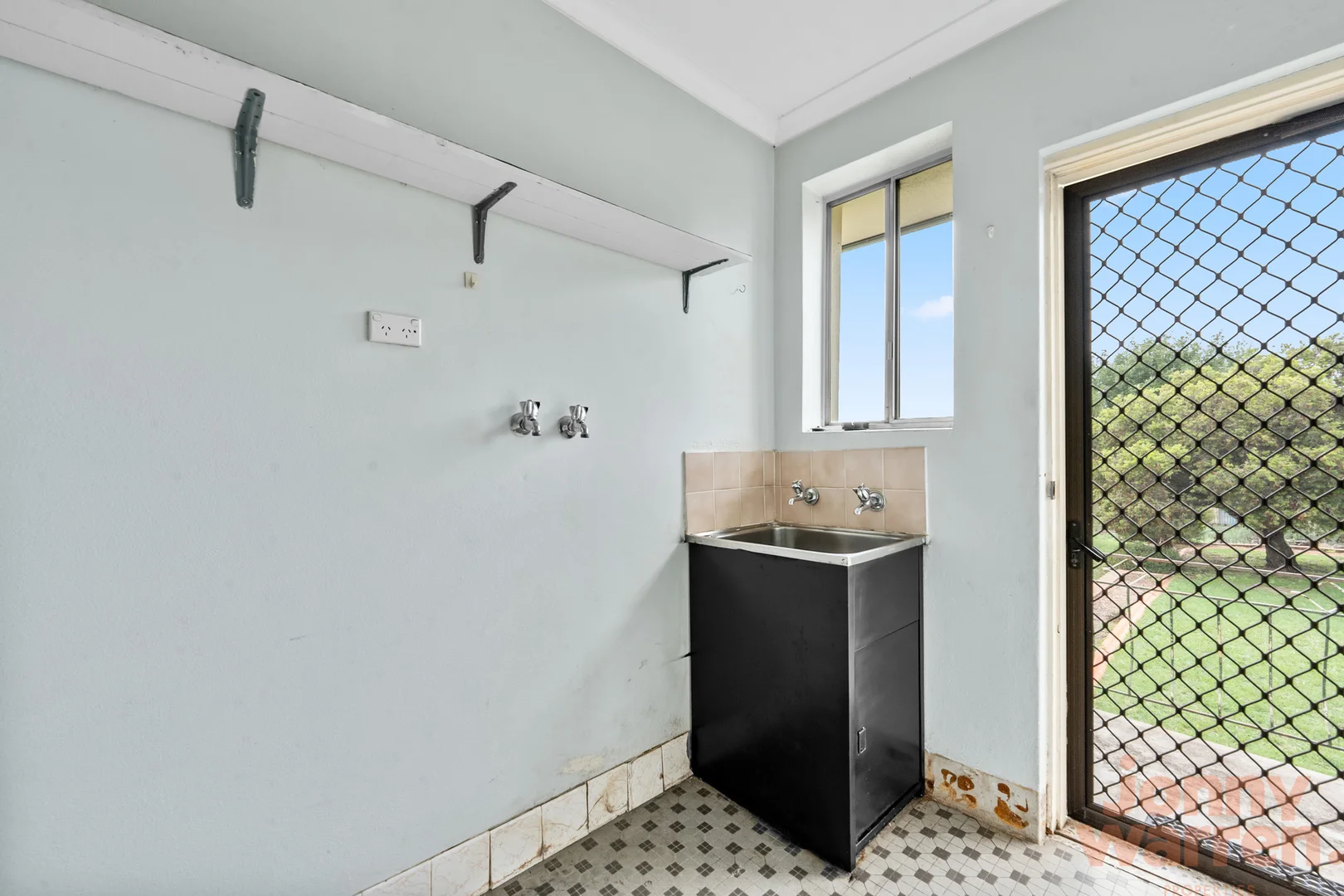 Additional image 18 of 23 Ingleside Road, Queanbeyan NSW 2620