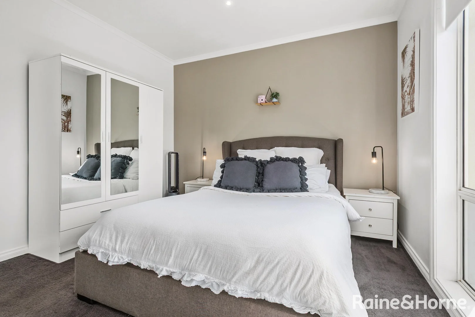 Additional image 12 of 3 Riverview Terrace, Sunbury VIC 3429
