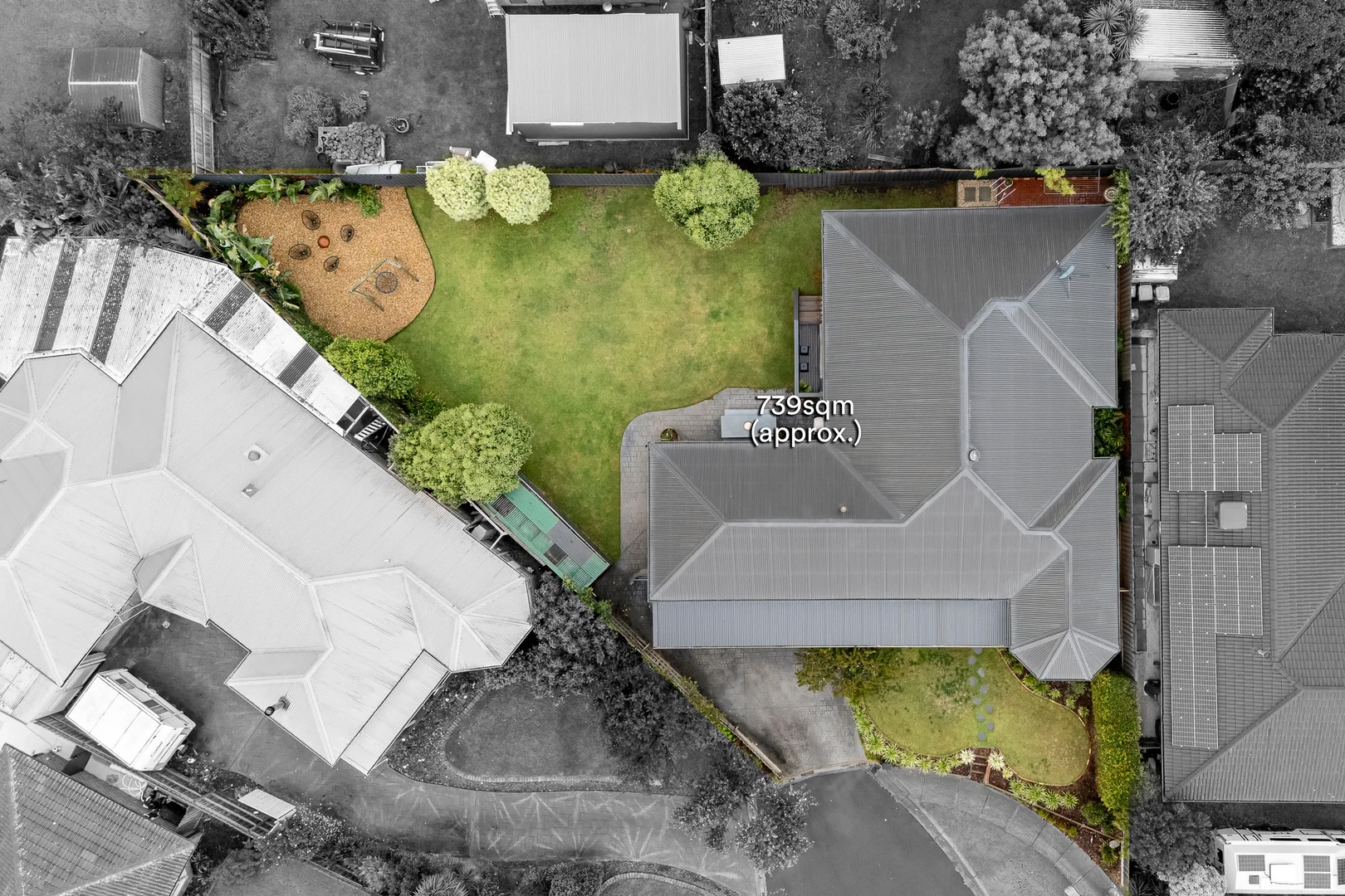 Additional image 23 of 10 Meridian Court, Langwarrin VIC 3910