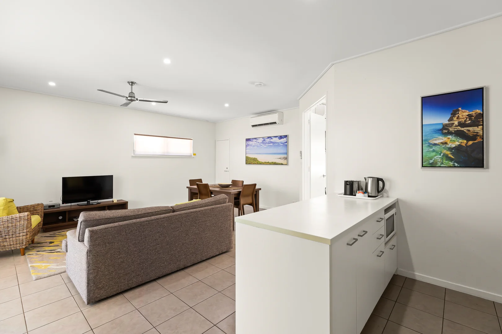 Additional image 4 of 80/11 Oryx Road, Cable Beach WA 6726