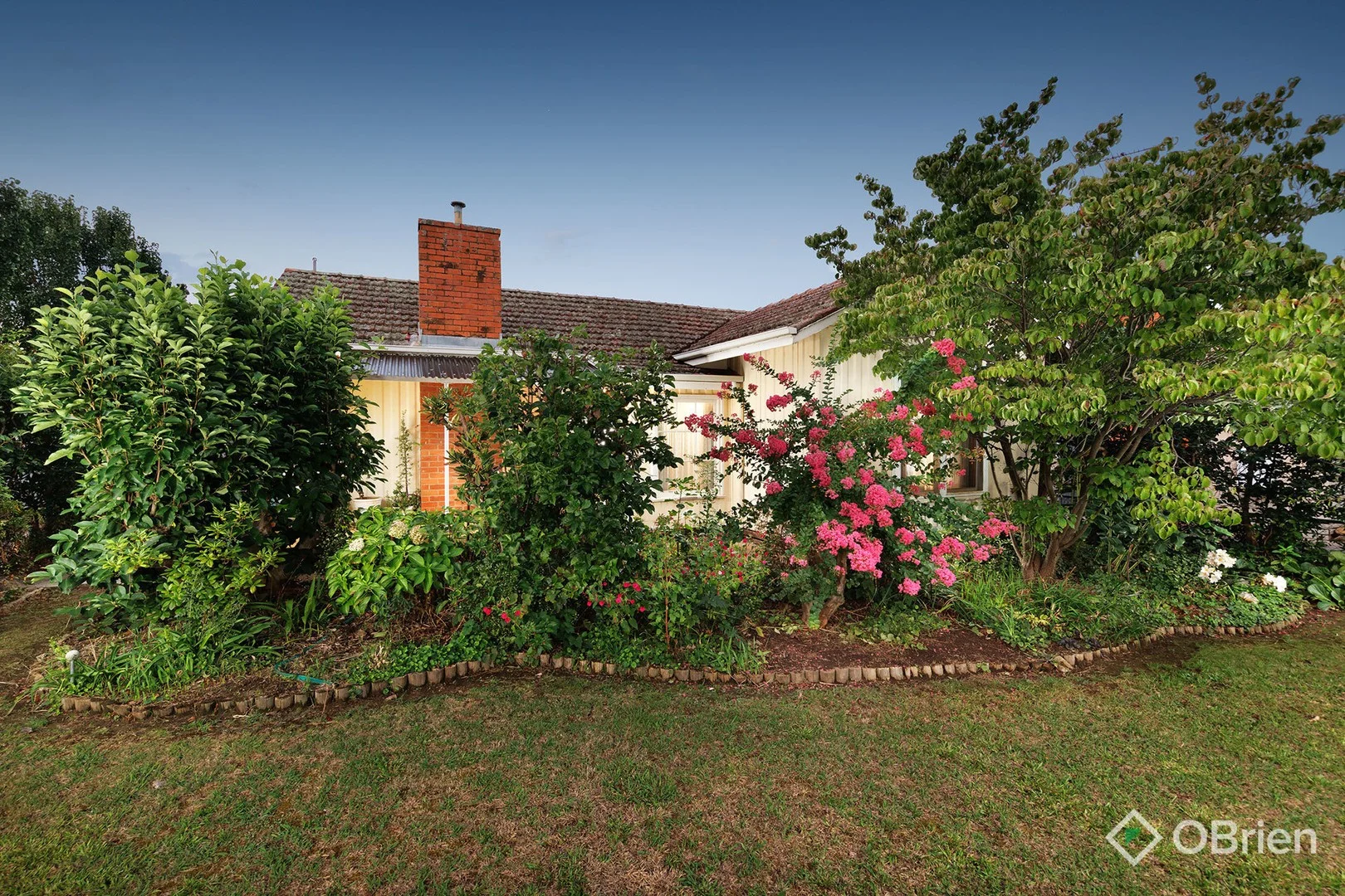 Additional image 2 of 46 Elmwood Circuit, Wodonga VIC 3690