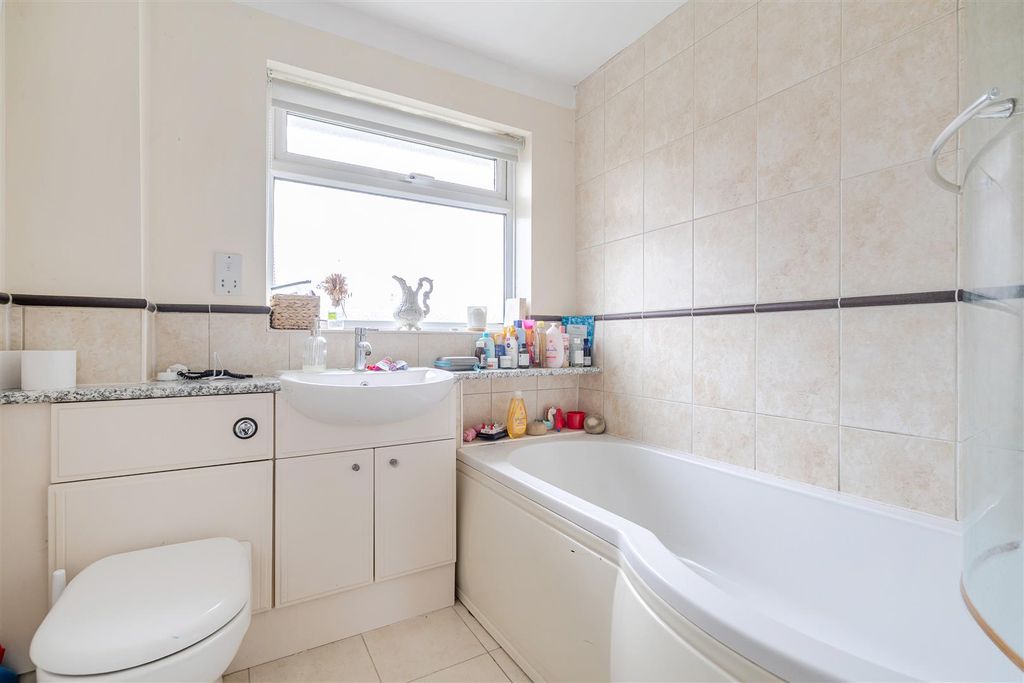 Additional image 13 of 4 bed detached house for saleWydford Close, Sherborne, Dorset DT9