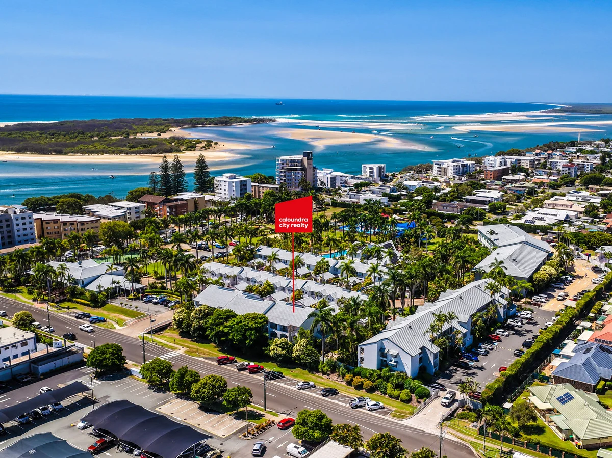 Additional image 16 of 40/2 Landsborough Parade, Golden Beach QLD 4551