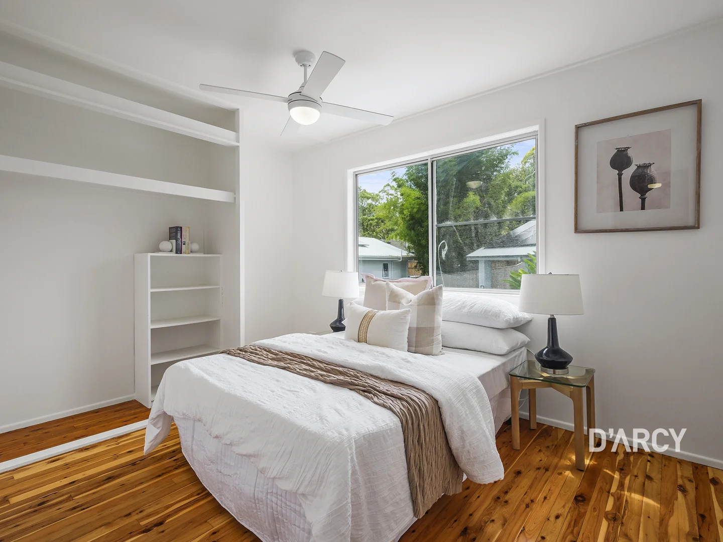 Additional image 9 of 39 Cedarhurst Street, The Gap QLD 4061