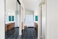 Additional image 38 of 16668 Lake Knoll Pkwy, Riverside, CA, 92503