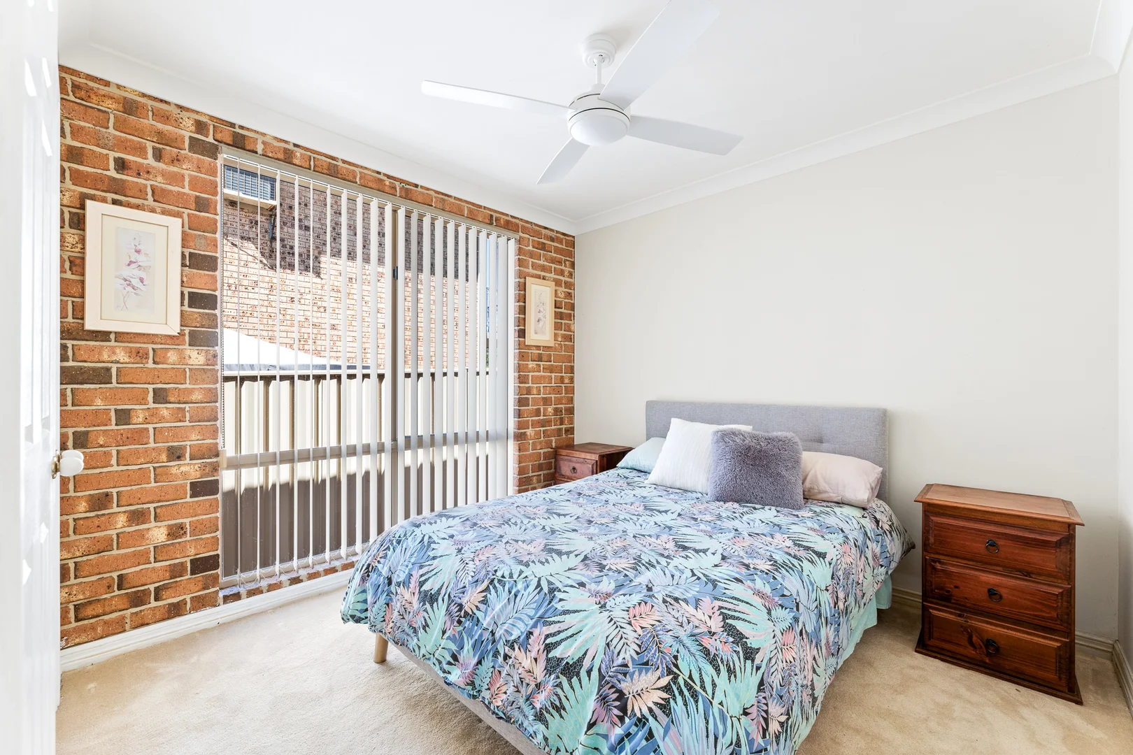 Additional image 13 of 7 Cook Avenue, Surf Beach NSW 2536