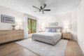 Additional image 20 of 2734 Alyssa Dr, Naperville, IL, 60565