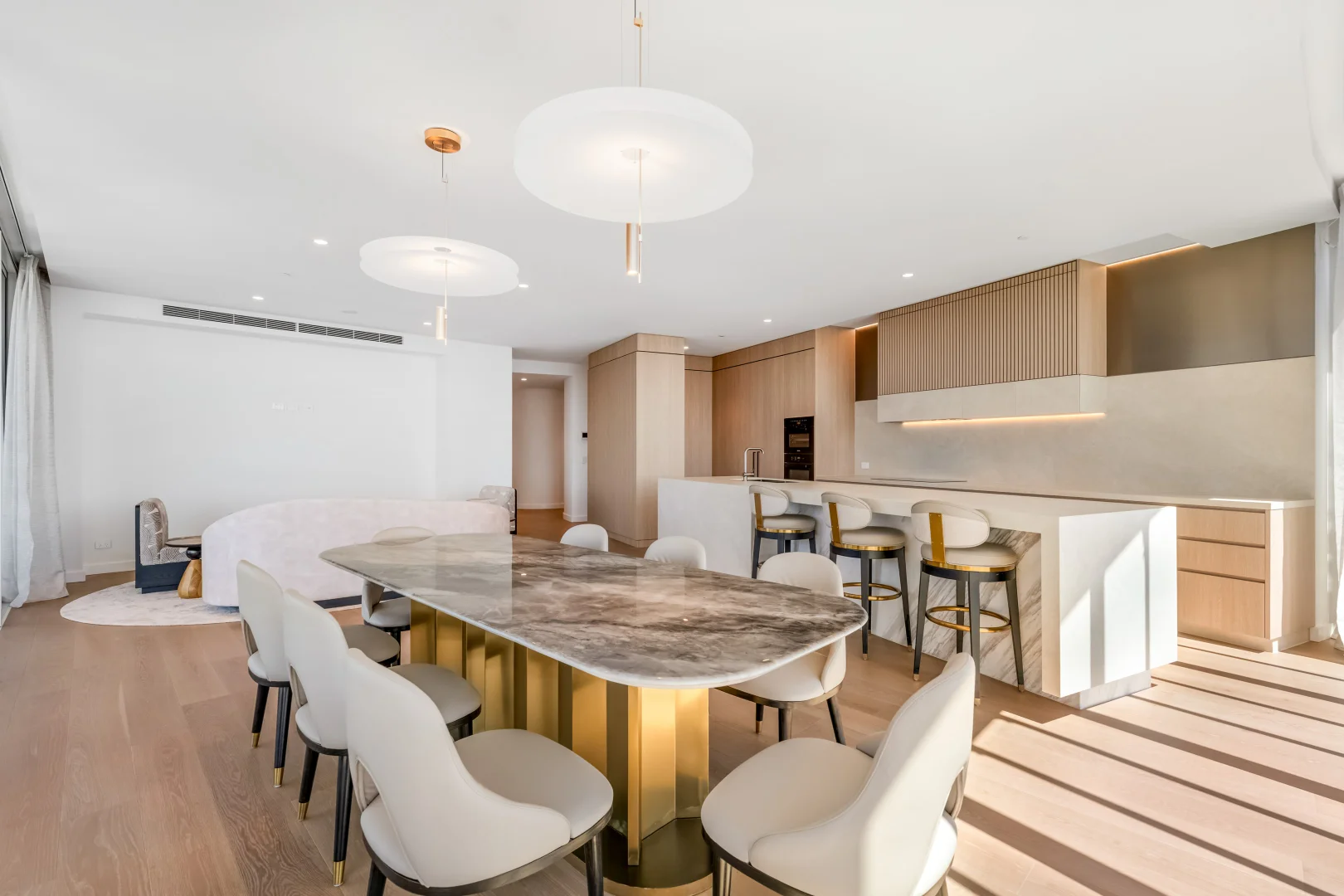 Additional image 13 of 1102/10 Forbes Road, Applecross WA 6153