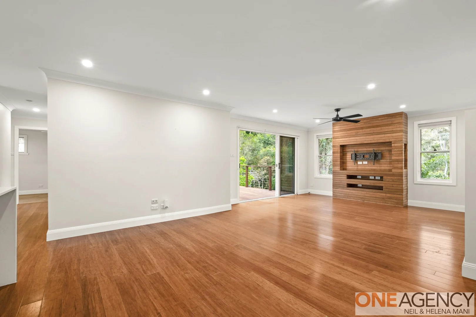 Additional image 3 of 46 Lynnette Crescent, East Gosford NSW 2250