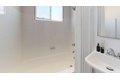 Additional image 5 of 3775 Hughes Ave # 7503, Los Angeles, CA, 90034