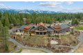 Additional image 35 of 3600 Suncadia Trl Unit 3068, Cle Elum, WA, 98922