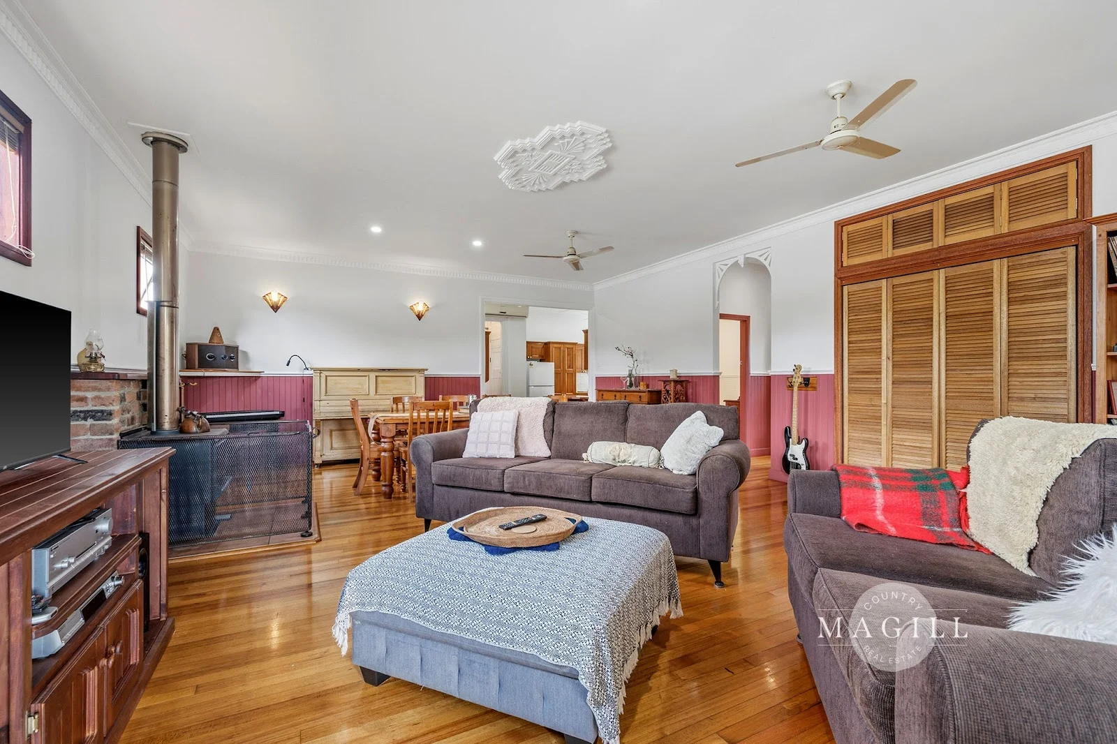 Additional image 6 of 26 Bissett Street, East Kempsey NSW 2440