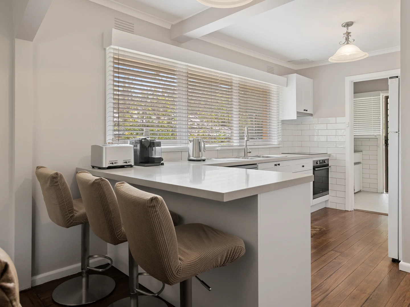 Additional image 5 of 12 Toagara Street, Rye VIC 3941