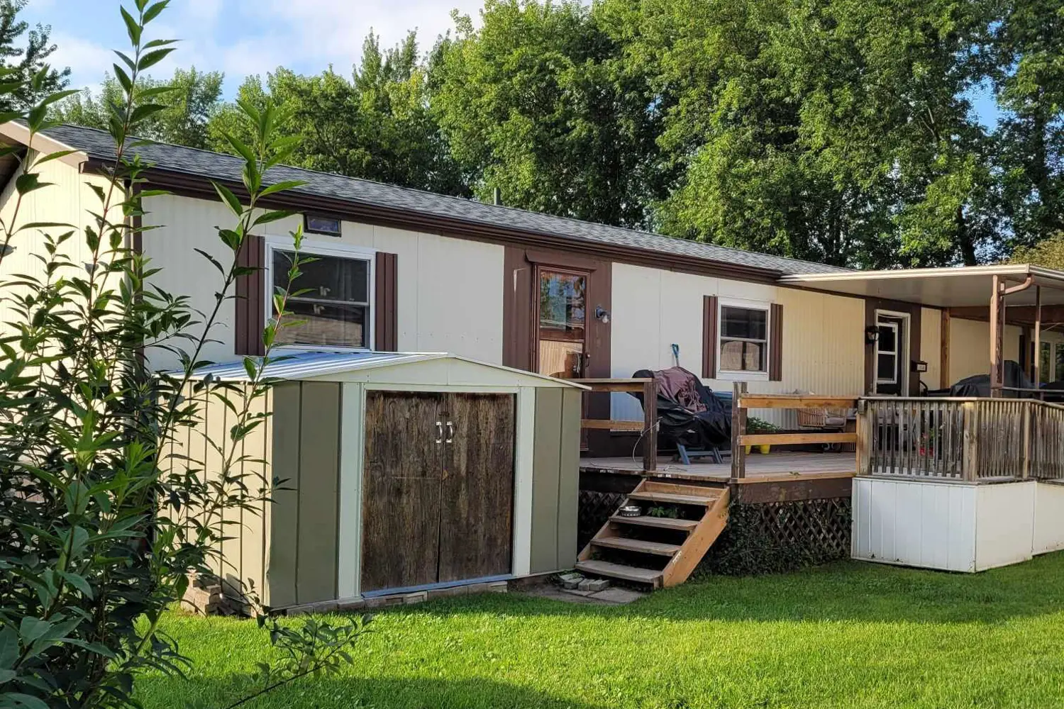 Additional image 19 of 9839 Lakeshore Road 34