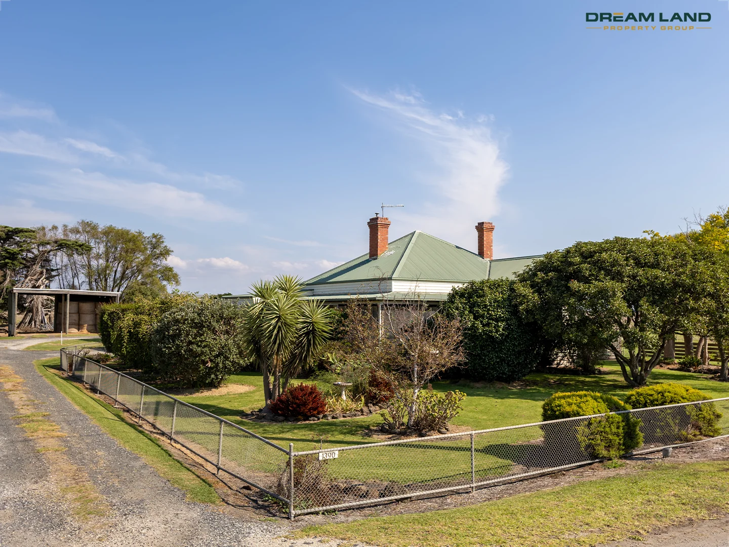 Additional image 12 of 1390 Manks Road, Koo Wee Rup VIC 3981