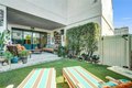 Additional image 22 of 221 Attica Dr, Long Beach, CA, 90803