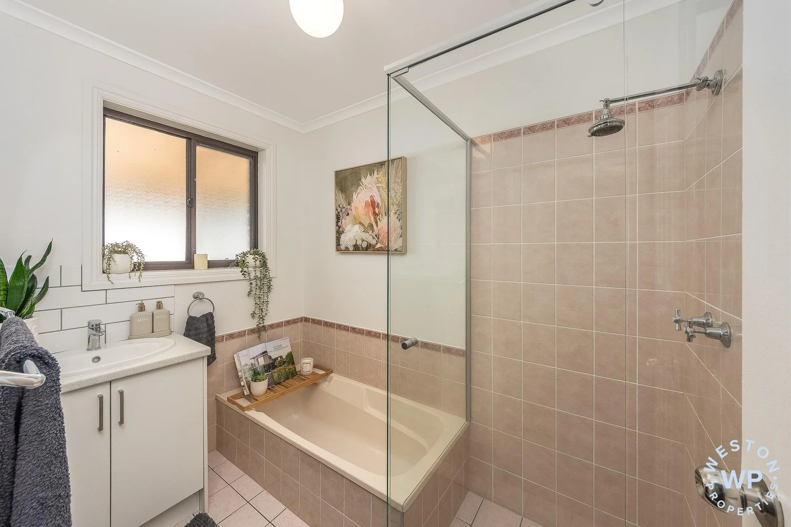 Additional image 14 of 7B Symonds Drive, Mount Barker SA 5251