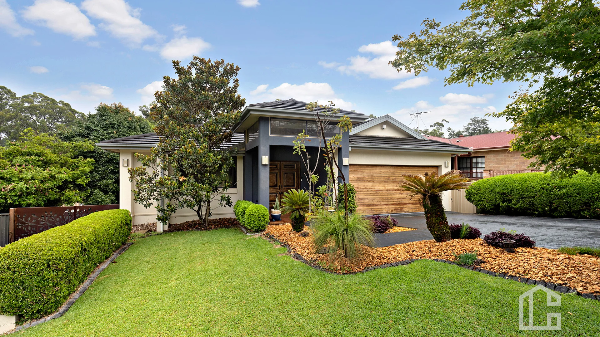 31 Brookdale Terrace, Glenbrook NSW 2773