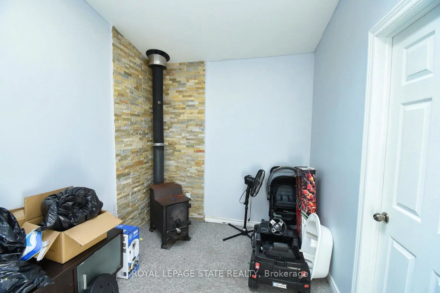 Additional image 11 of 205 Ivon Avenue