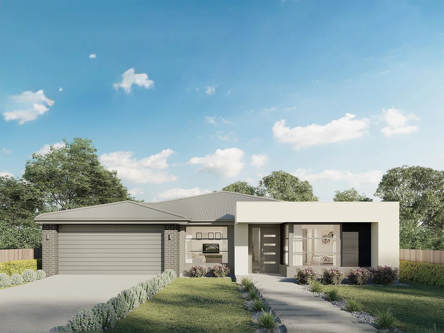 Lot 7A 7 Melrose St, Culcairn NSW 2660
